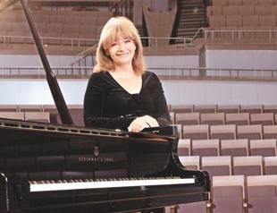 ODTÜ art festival opens today in capital