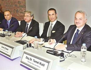 Turkish Airlines partners up with rental car companies