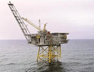 Russians ‘launder money’ in South Cyprus