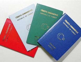 Turkish, Russian bosses ask for visa