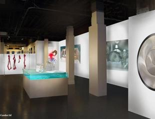 INN London to promote Istanbul culture and arts in United Kingdom