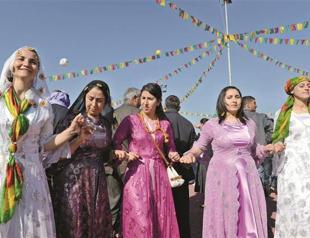 Turkish gov’t dealing with Kurdish peace process: PM