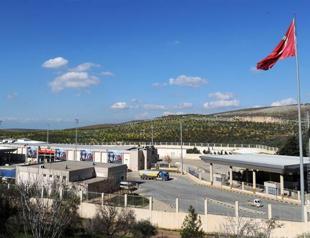 Turkey arrests extremist wanted by Germany