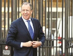 Russia tones down criticism of new US missile plans