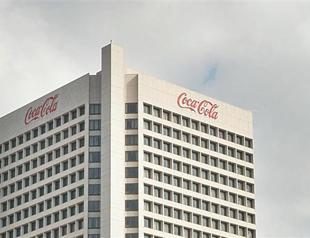 Coca-Cola to cut 750 jobs in US, mostly in Atlanta