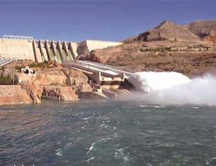 Turkey’s electricity power at 58,000 MW