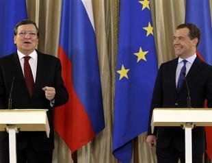 Frustrated Russia shows Greek Cyprus EU’s doors