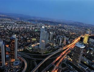 Turkey still behind other investable countries: Fitch