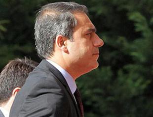 Investigation of Turkish Intelligence head won’t proceed, says prosecutor