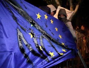 Greek Cypriot president hopes for EU bailout deal soon