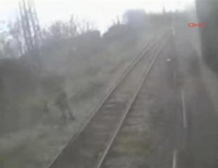 Footage of Sierra’s final moments before murder emerges