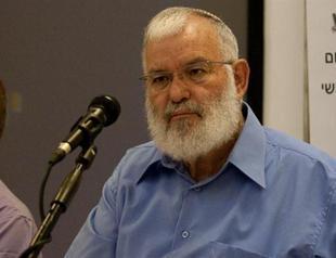 Israel’s national security advisor felt ‘like a baby’ following apology: Report