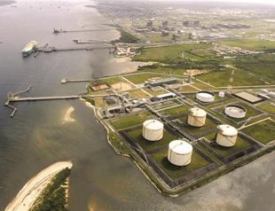 Italian oil firm ENI cuts Nigeria activites