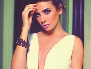 Turkish actress Songül Öden to act in Arab series