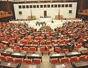 Is a ‘Wise Men Commission’ being formed