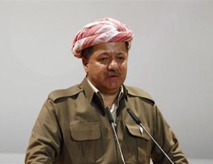 Barzani welcomes Öcalan’s call, ready for role in process
