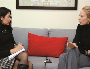 Frustrated Greek Cypriots ‘feel cheated by the EU’