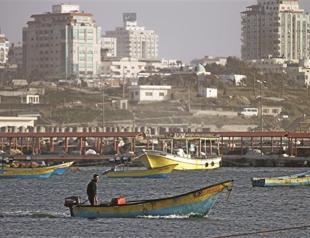 Practice key to normalization of Israeli relations, says Turkish PM Erdoğan