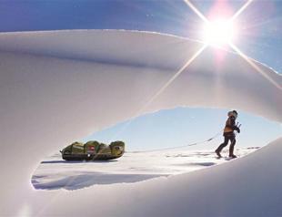 Mountain films hit the road once again in Aegean town