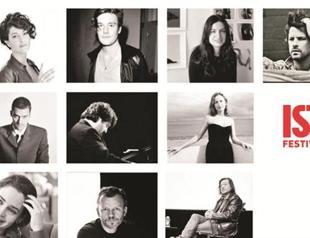 Istancool festival gets ready for June