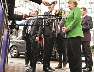 Outrage grows over media ban in neo-Nazi trial