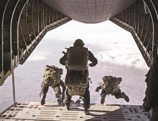 Turkish government should take fresh steps for PKK withdrawal, BDP says