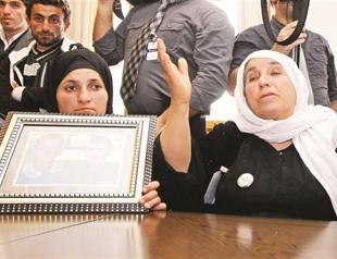 Panel approves Uludere report despite opposition’s objection