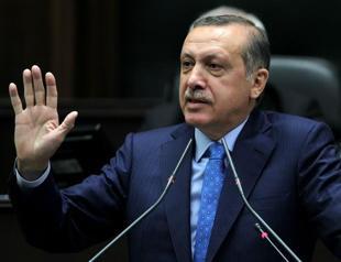 Palestine against Turkish PM Erdoğans visit to Gaza: Official