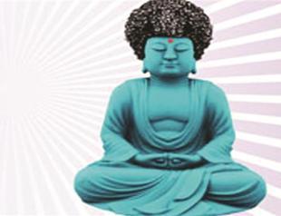 Sound of the 60s, 70s, 80s at Ghetto