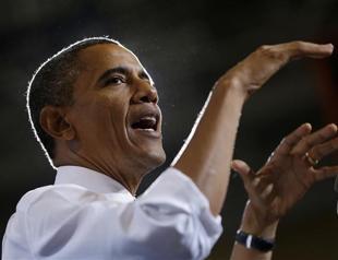 US battles al-Qaeda supporters online