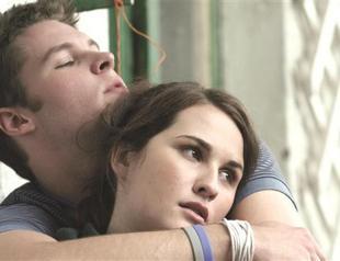 Istanbul to host two-week film festival