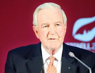 Istanbul 2020 bid leaves ‘excellent impression’