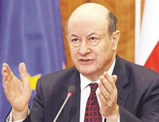 Polish people must ‘okay’ eurozone entry