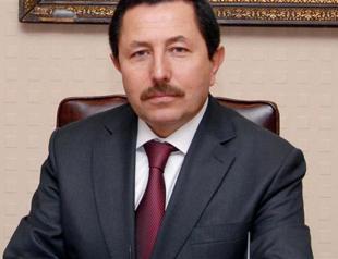 Governor of Aegean province defends anti-alcohol measures overturned by court