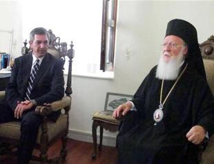 Minority school on Aegean island set to reopen after 50 years