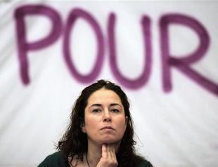 PEN condemns life sentence meted out to Selek