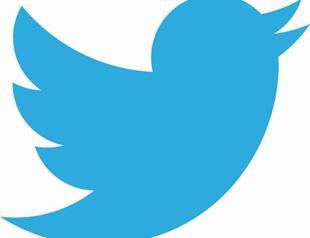Somali militants’ Twitter shut after death threat