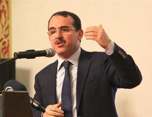 Öcalan has experienced positive change of attitude: Justice Minister