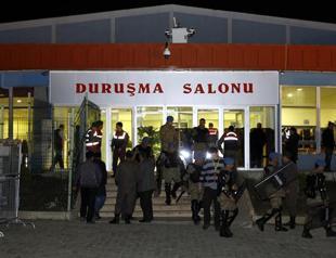 Coup plotters similar to secret groups in Europe: Prosecutors