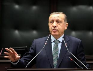 Turkish PM: Let this Nevruz bring hope for resolution