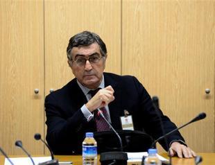 Daily Milliyet parts ways with prominent journalist Cemal after İmralı leaks debate