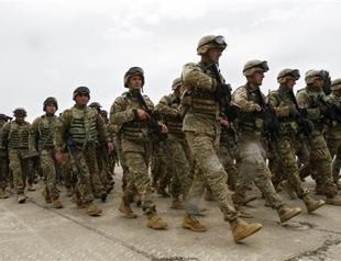 Seven killed in US Marine Corps training accident: official