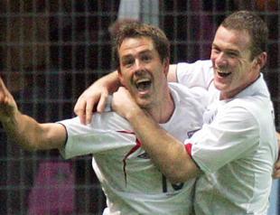 Owen to retire at end of season