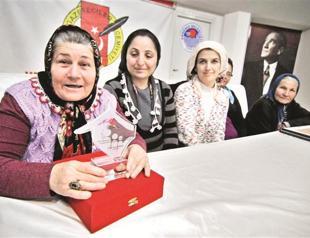 Villagers’ film to be released on DVD