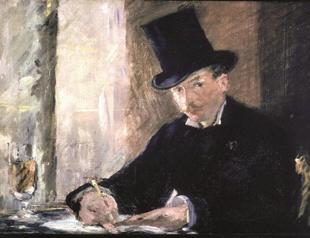 FBI focuses on recovering art stolen in Boston