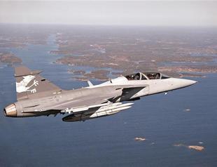 Bets open on Turkey’s first fighter aircraft