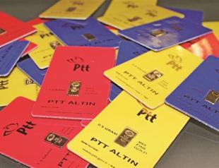 Jewelers protest post office over gold sales