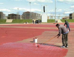 Diyarbakır prepares for historic Nevruz day