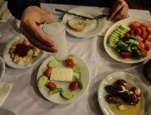 PM questions CHP leaders drinking habits