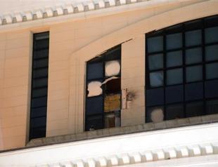 We will not step back from process: Minister